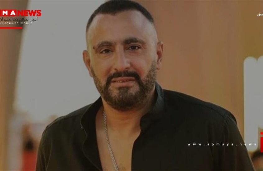 "خصمائي أمام الله".. نجم مصري يوجه رسالة حادة للجمهور ويعلن اعتزال السوشيال ميديا