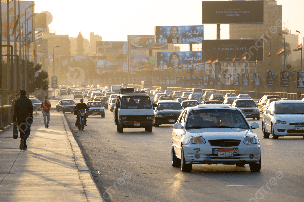 مصر تعلن إطلاق مليون فرصة عمل خلال عام واحد