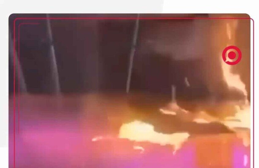 ما وراء حريق رأس السنة في كران-مونتانا؟ سويسرا توضح التفاصيل