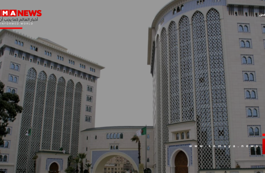 بعد زيادة غير معلنة في أسعار الوقود.. وزارة المحروقات الجزائرية توضح