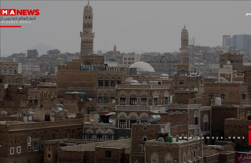 السيطرة على معسكر اللواء 37.. نقطة تحول في الصراع على مستقبل الجنوب اليمني