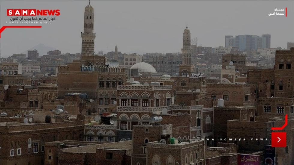 السيطرة على معسكر اللواء 37.. نقطة تحول في الصراع على مستقبل الجنوب اليمني