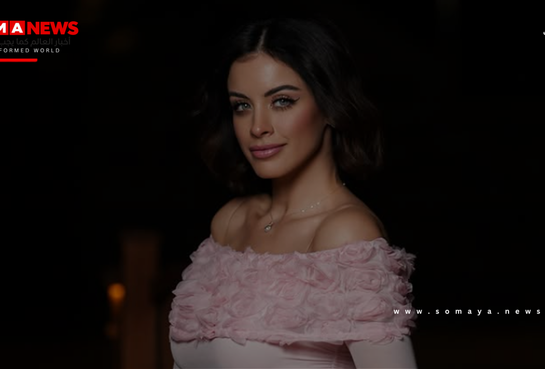 الفنانة زهراء بن ميم توثق تعرضها لابتزاز إلكتروني مقابل" نشر فيديوهات" لها وتحذر (فيديوهات)