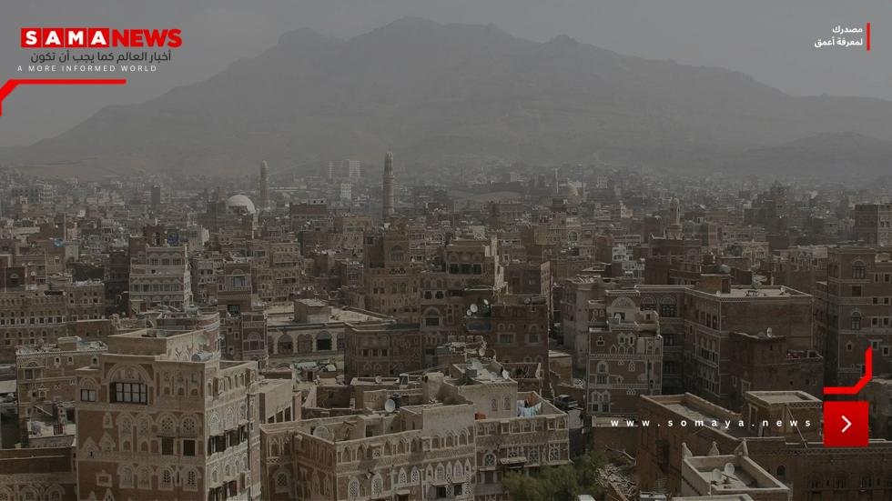 التلفزيون اليمني الحكومي: انسحاب قوات المجلس الانتقالي الجنوبي من نقطة الصافق بوادي حضرموت