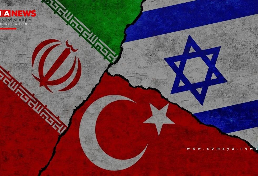 اجتماع طارئ لأركان القيادة العسكرية في إسرائيل لمواجهة هجوم إيراني مفاجئ وتحركات أردوغان "المقلقة"