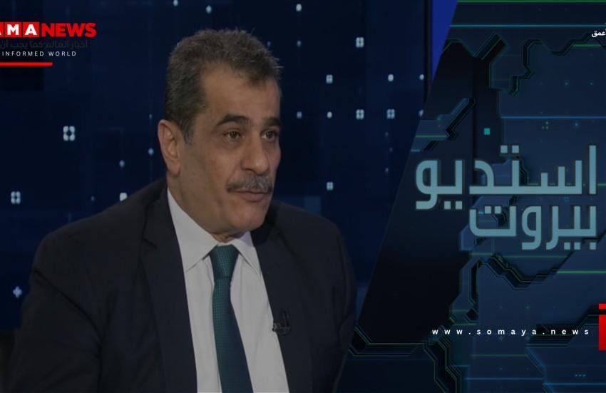 ماذا بعد انتهاء مهلة إسرائيل لحزب الله؟