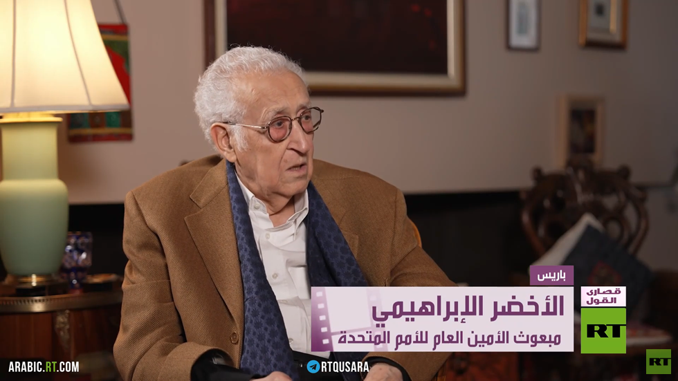 الجدل حول مقاطعة قاطع الجلبي الإبراهيمي: الأسباب والتفاصيل