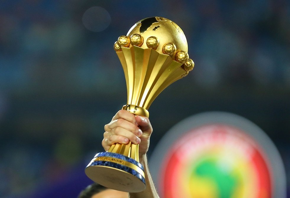 فاجعة في كأس أمم إفريقيا 2025.. لاعب منتخب إفريقي يتلقى نبأ مأساوي
