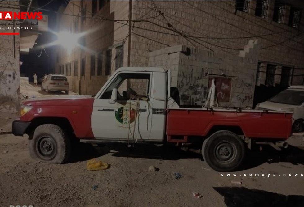 محافظ حضرموت يناشد المواطنين ضرورة الحفاظ على الممتلكات بمدينة المكلا (فيديوهات)