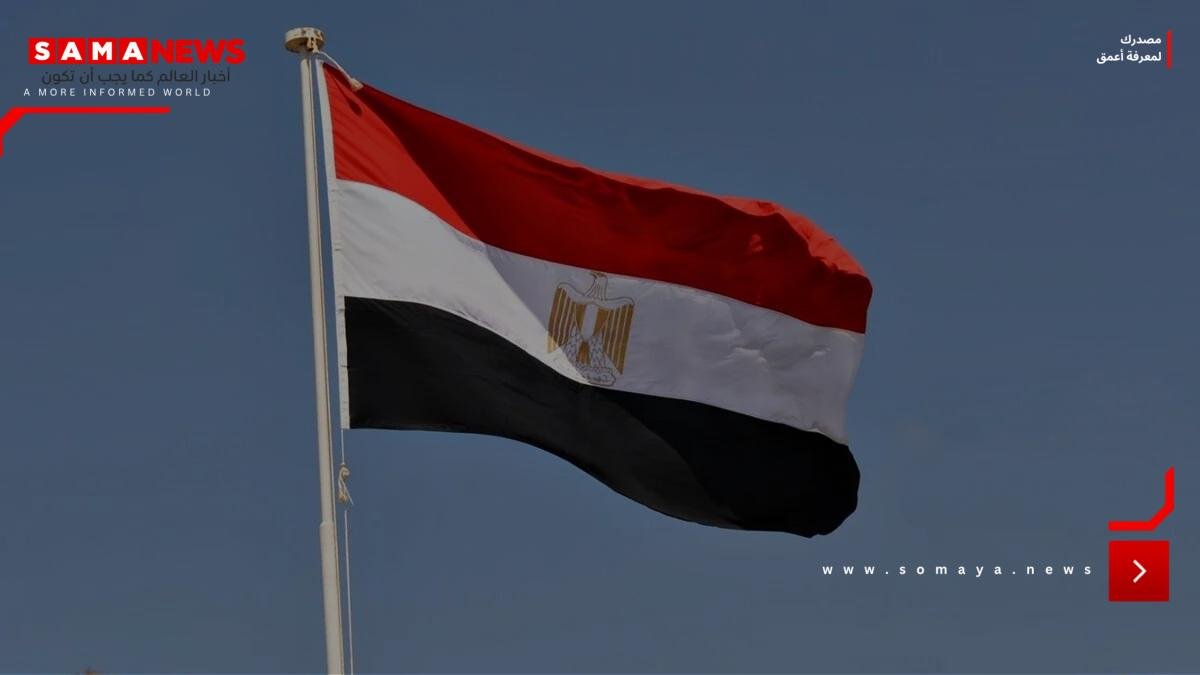 بعد توتر سعودي–إماراتي.. بيان مصري حاد بشأن الأزمة في اليمن