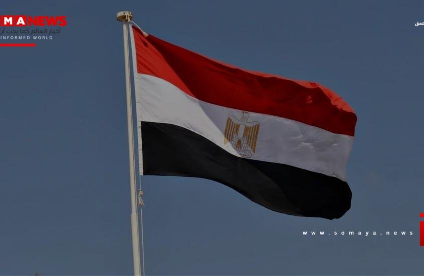 بعد توتر سعودي–إماراتي.. بيان مصري حاد بشأن الأزمة في اليمن