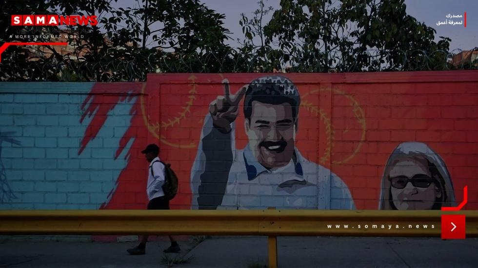 وزير الدفاع الفنزويلي يؤكد مقتل فريق أمن الرئيس مادورو قبل اختطافه مع زوجته ويعلن تفعيل حالة التأهب