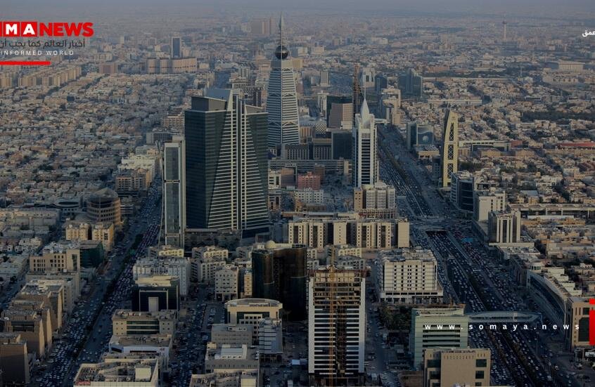 السعودية.. رفع نسب التوطين والحد الأدنى للأجور في هذه المهن