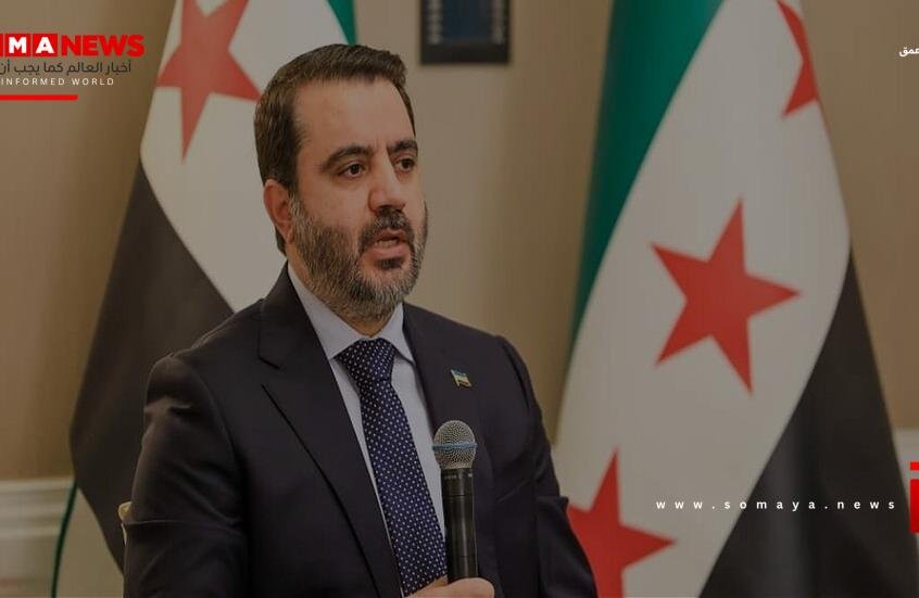 وكالة