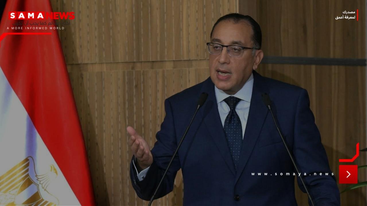 مصر.. مدبولي يوجه رسالة لوزراء حكومته بعد انزعاجهم من الهجوم عليهم