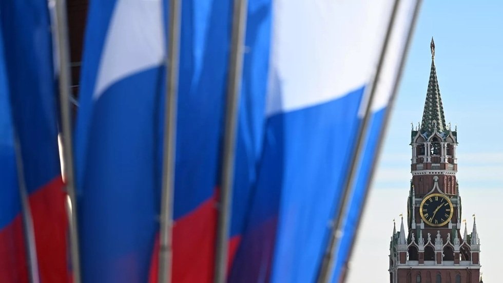 كليشاس: استيلاء الأمريكيين على ناقلة النفط "مارينيرا" قرصنة صريحة