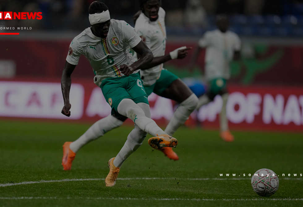 السنغال أول المتأهلين إلى نصف نهائي كأس أمم إفريقيا 2025 (فيديو)