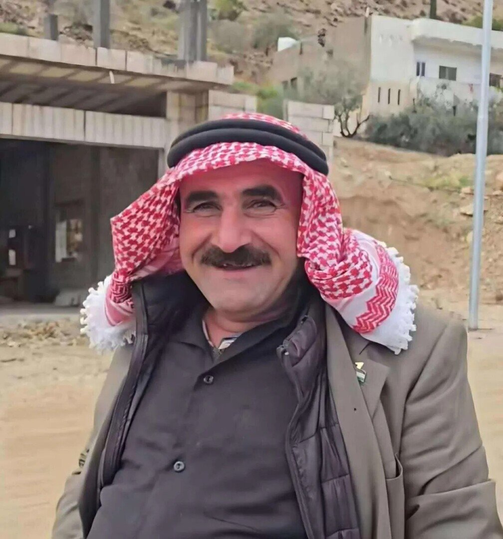 أردني يطلق رابطة دفاع عن الرجال بعد تحذيرات من آثار «الاضطهاد النسوي» على الصحة