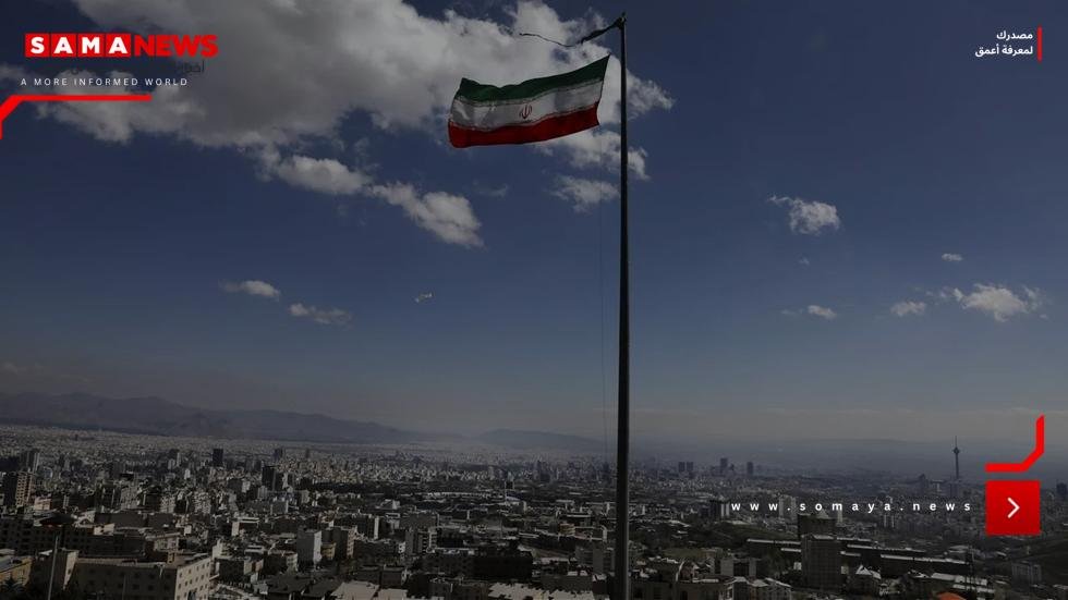 شركة طيران أوروبية كبرى تعلق رحلاتها إلى إيران وسط استمرار الاضطرابات