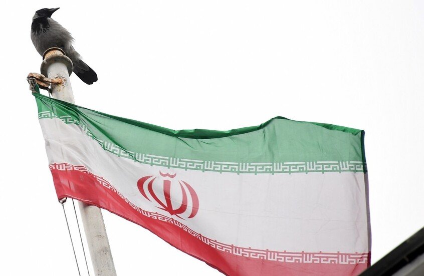 تسنيم: الأمن الإيراني يعتقل 200 من قادة الاحتجاجات