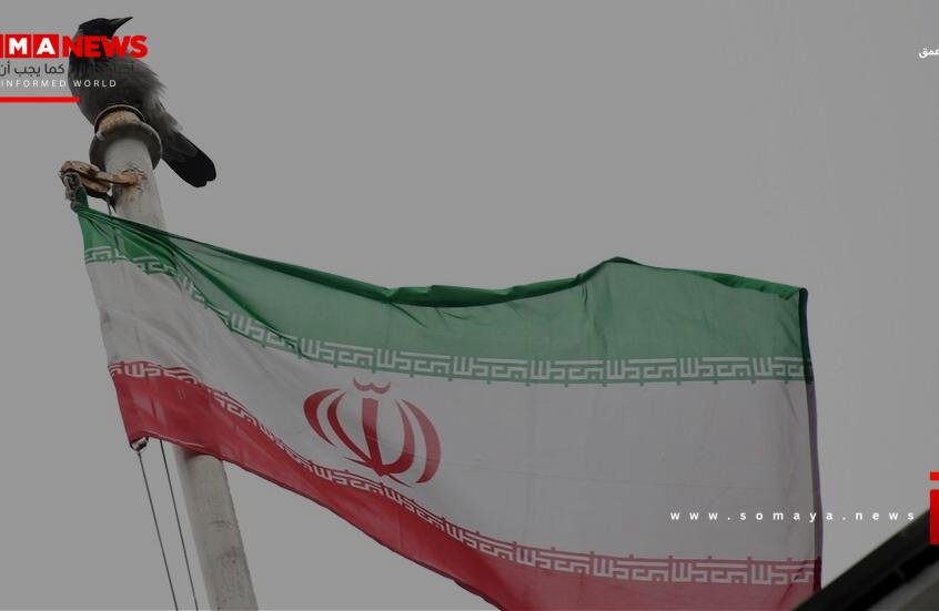 سلطات إيران تدعو المواطنين إلى النزول إلى الشوارع لاحتجاجات مضادة على الاضطرابات