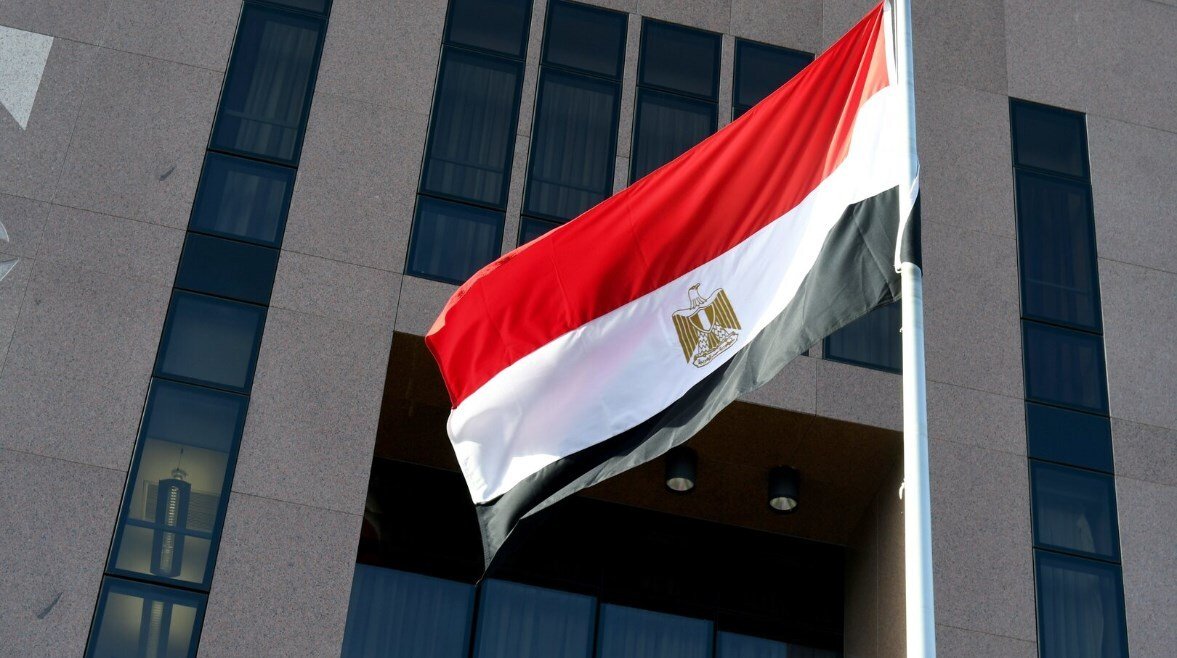 مصر تحذر من خطوة إسرائيلية "كارثية" تهدد السلم والأمن