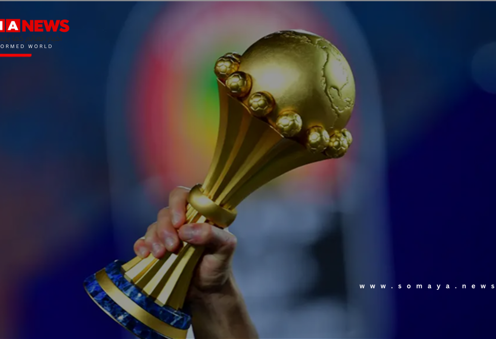 مصر تكمل عقد المربع الذهبي.. مواعيد والقنوات الناقلة لـ"صدام العمالقة" في نصف نهائي كأس إفريقيا