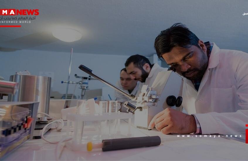 علماء هنود يبتكرون نموذج ذكاء اصطناعي للتنبؤ المبكر بالأمراض المزمنة عبر النوم
