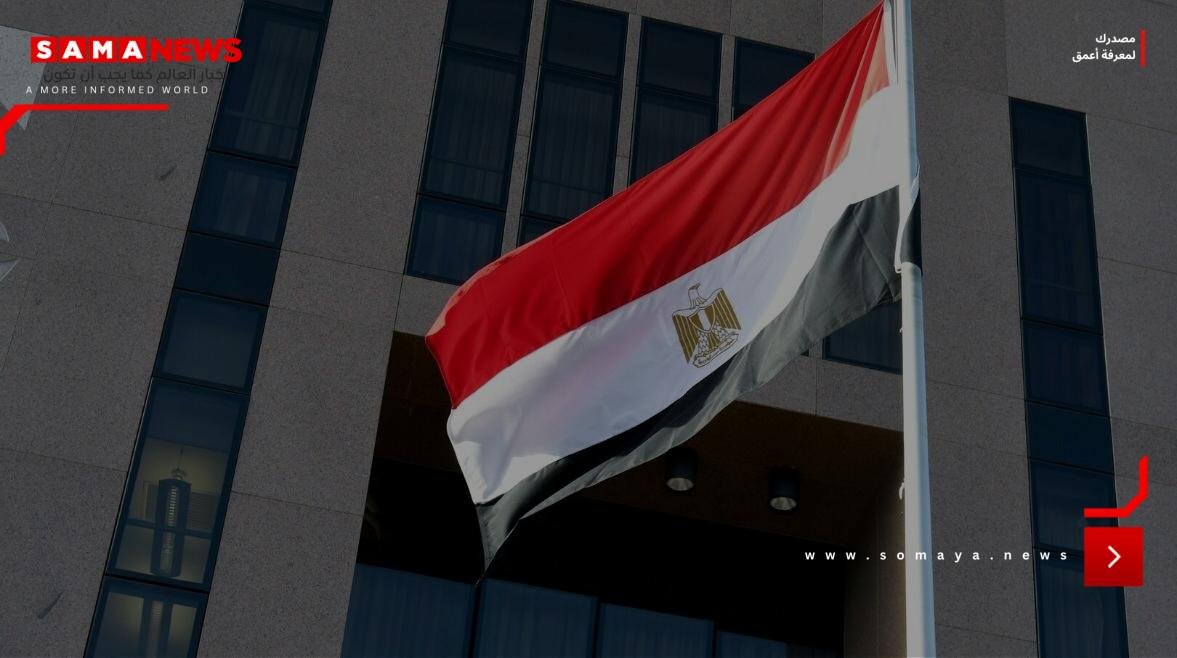 أول تعليق مصري رسمي على تصنيف الولايات المتحدة للإخوان كيانا إرهابيا