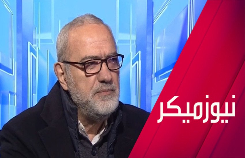 هل انتهى دور سلاح حزب الله؟