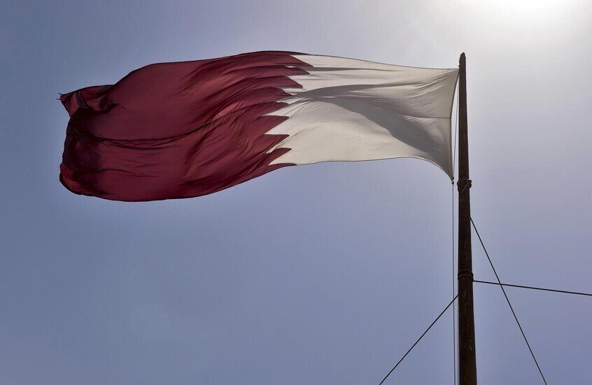 قطر تأمل في ترسيخ الهدنة في غزة مع انطلاق المرحلة الثانية من الاتفاق