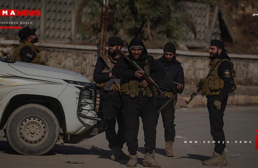 معركة حلب بين دمشق و"قسد": انهيار مبدأ التفاوض أم قواعد جديدة له؟