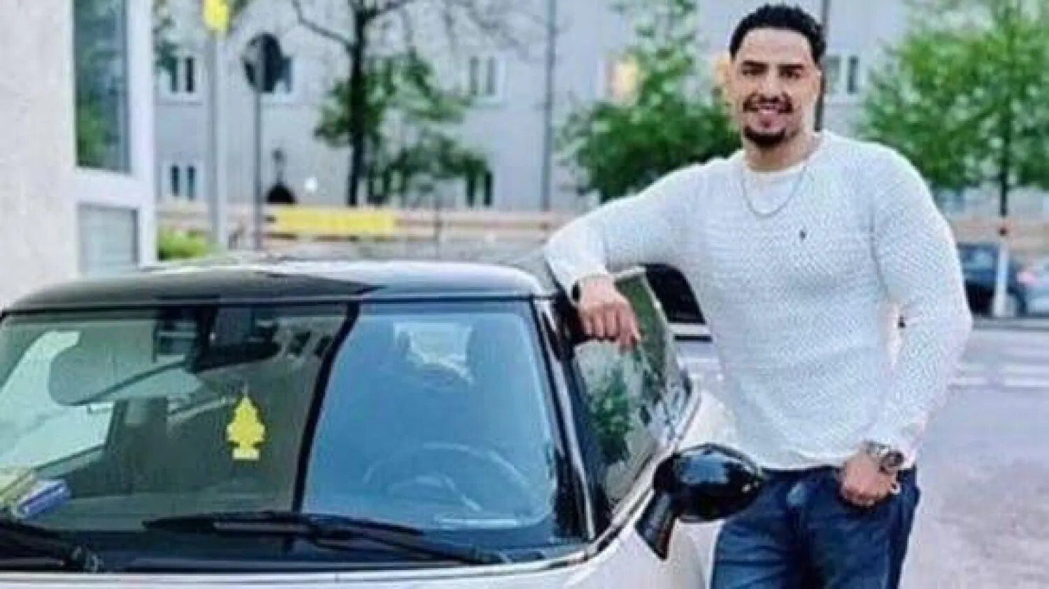 ألمانيا تبدأ محاكمة منفذ هجوم دهس استهدف متظاهرين في ميونخ