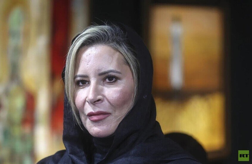 وكالة سلامة الطيران الأوروبية توصي بتجنب المجال الجوي الإيراني
