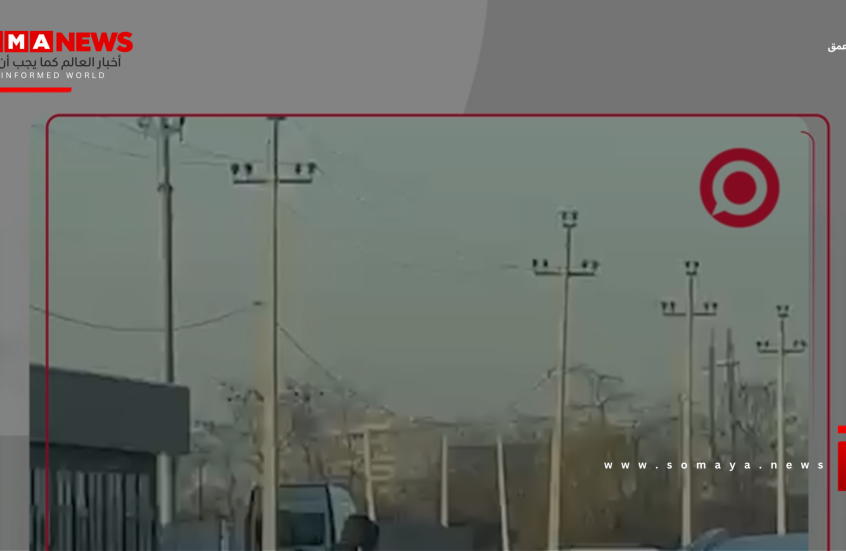 الأمن الروسي يعلن إحباط هجمات إرهابية مخطط لها في إقليم خاباروفسك