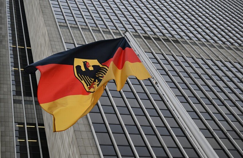 واشنطن توصي الدول الأوروبية بفصل ملف التجارة عن أزمة غرينلاند