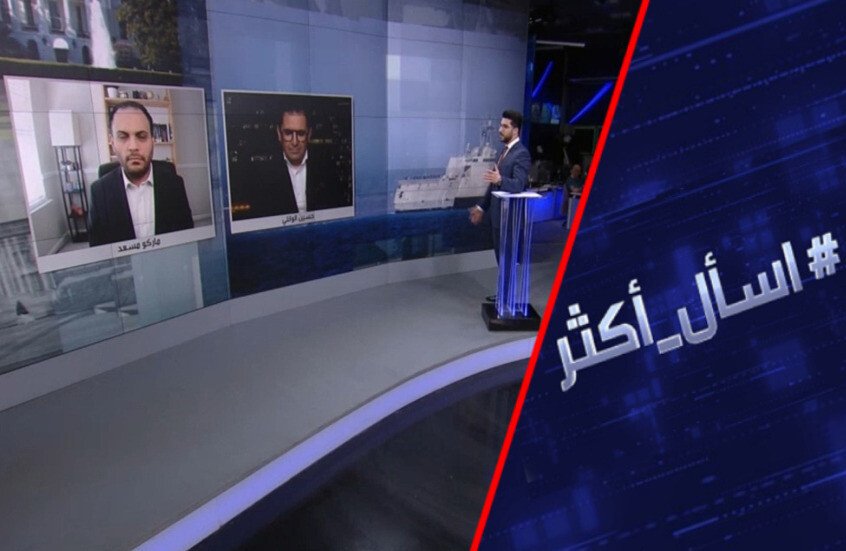 وول ستريت جورنال: مخاوف أوروبية من تفكك الناتو واستعداد لتحالف عسكري مكلف دون واشنطن