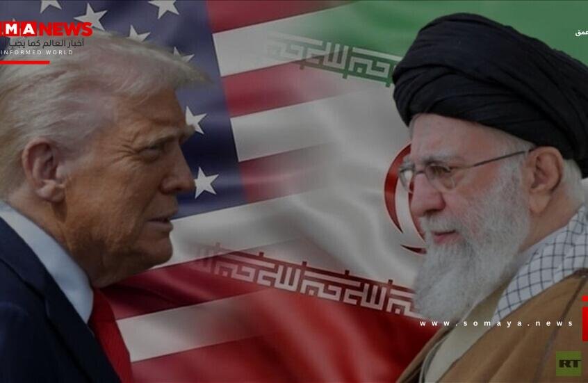 السفير الأمريكي السابق لدى إسرائيل: ترامب سيحاول قتل خامنئي هذا الأسبوع!