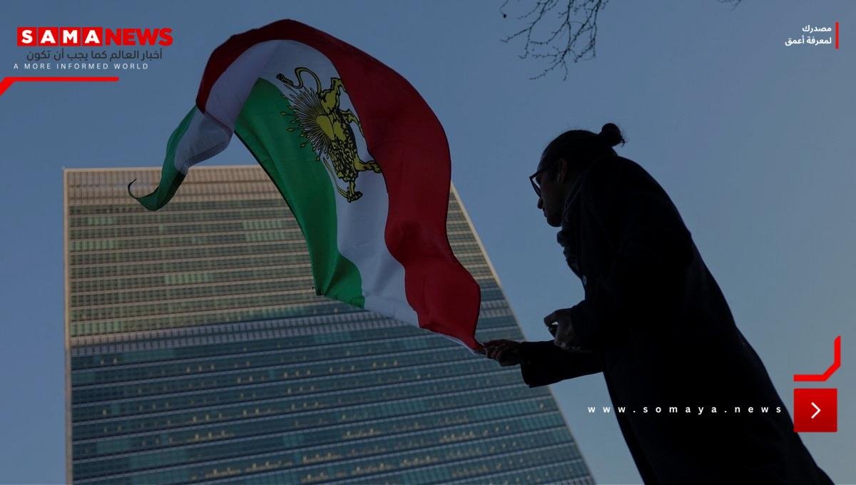 إيران.. إعادة فتح المدارس بعد أسبوع من الإغلاق