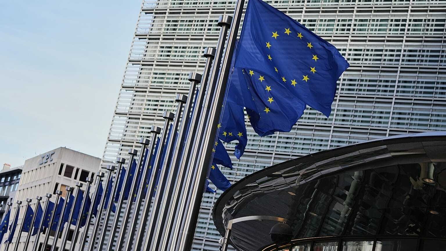 اجتماع أوروبي طارئ بعد تهديد ترامب بفرض رسوم بسبب قضية غرينلاند