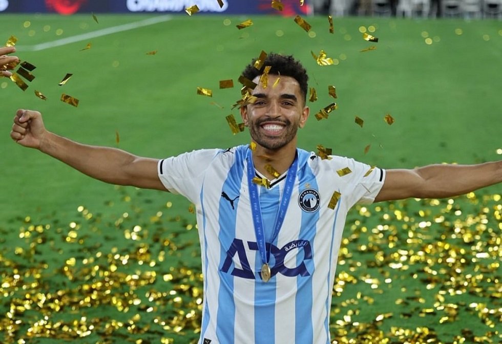 أوباما يتلقى عرضًا رسميًا من العراق
