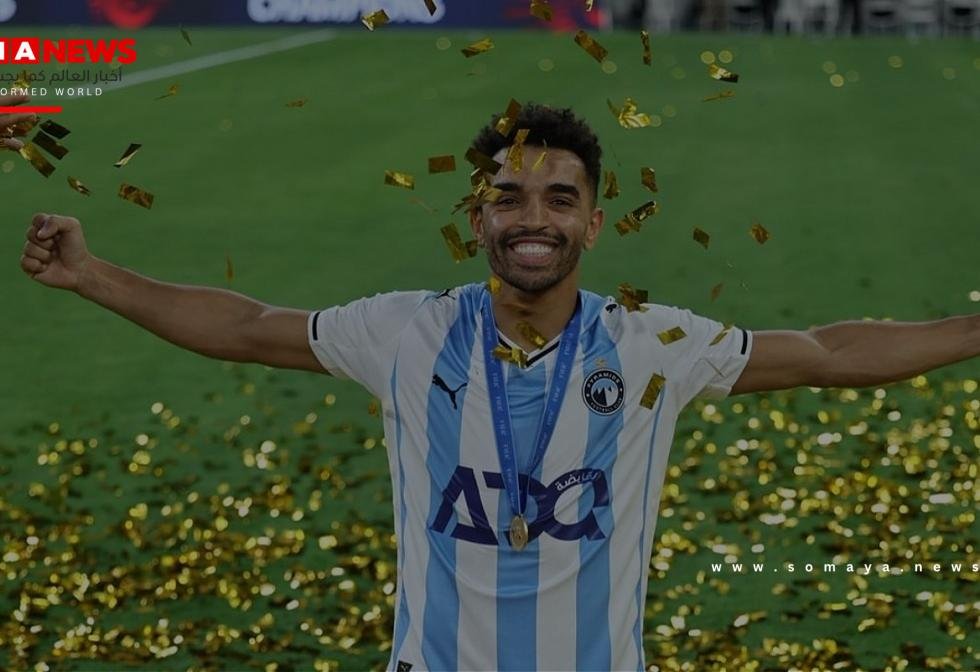 أوباما يتلقى عرضا من العراق