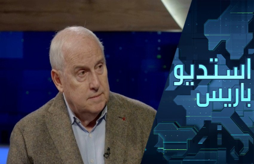 غرينلاند.. تحدي أوروبا في التعامل مع ترامب