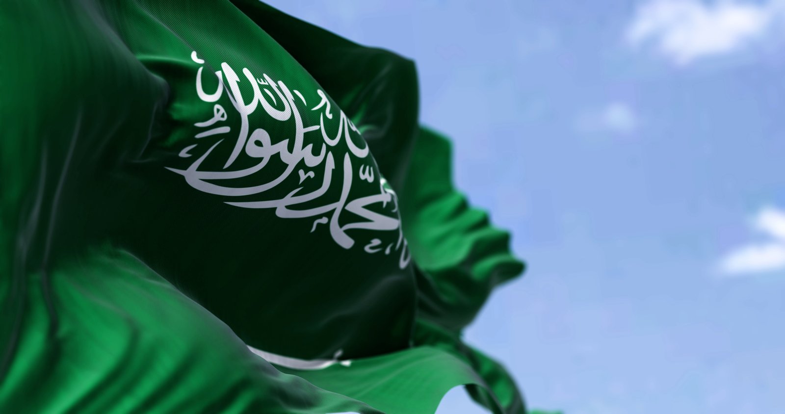 السعودية تصدر بيانا حول اتفاق الحكومة السورية و"قسد"