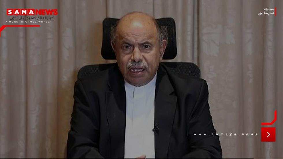 محافظ حضرموت يتهم الإمارات بإنشاء سجون سرية وارتكاب انتهاكات