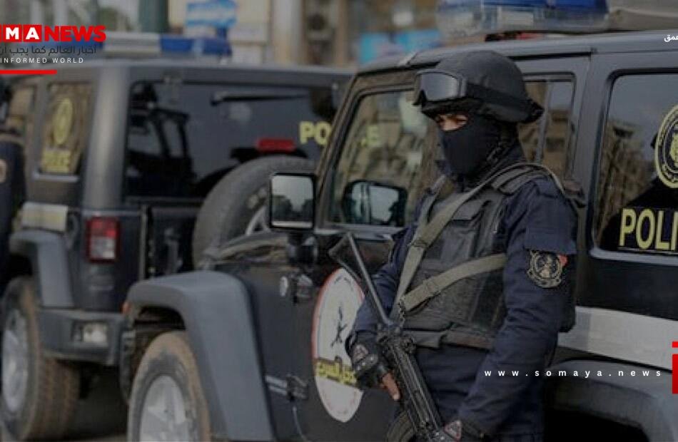 مصر.. الداخلية ترد ببيان رسمي على اتهامات للشرطة بشأن معلومات متداولة عن واقعة في نجع حمادي
