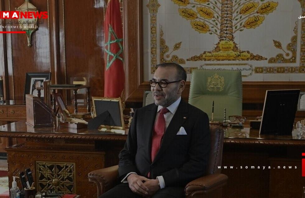 المغرب ينضم رسميا لدعوة ترامب للمشاركة في "مجلس السلام" بشأن غزة