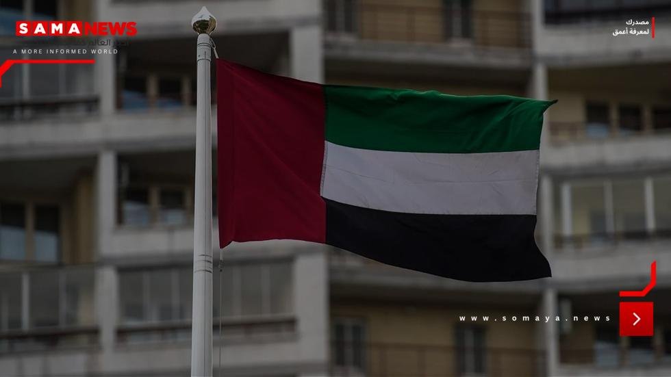 الدفاع الإماراتية تنفي بشكل قاطع اتهامات محافظ حضرموت