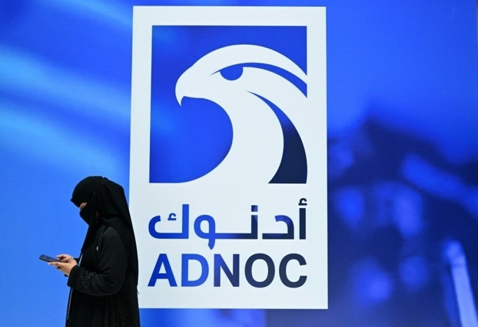 الإمارات والهند توقعان اتفاقية غاز طبيعي مسال بقيمة تتجاوز 2.5 مليار دولار