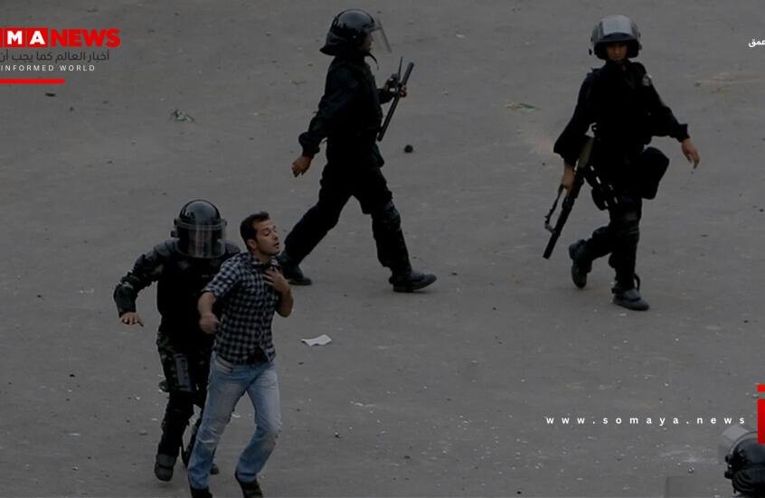 إيران: "اعتقال 73 إرهابيا على خلفية أعمال الفتنة الأمريكية-الصهيونية"